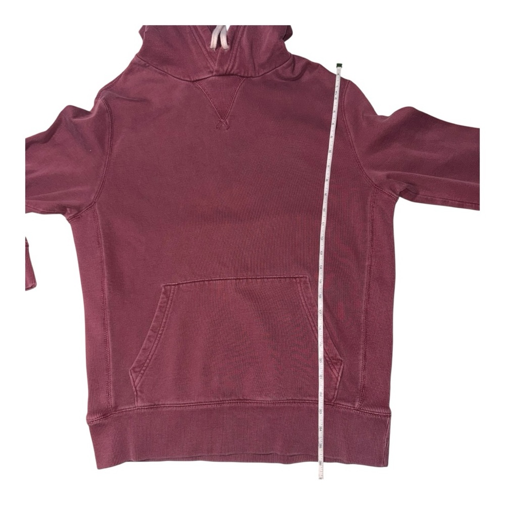 American Eagle Outfitters (EUC) Men’s Hoodie, Size Medium - Picture 7 of 9